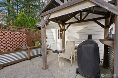 14002 51st Avenue NW, Gig Harbor, WA 98332 - Photo 31