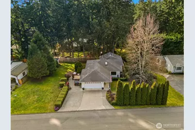 14002 51st Avenue NW, Gig Harbor, WA 98332 - Photo 3