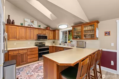 14002 51st Avenue NW, Gig Harbor, WA 98332 - Photo 11