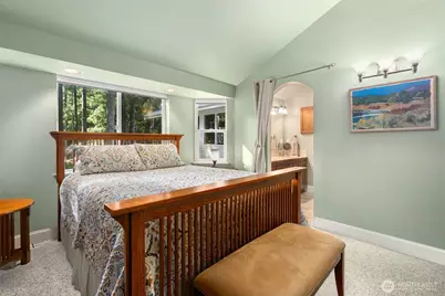 14002 51st Avenue NW, Gig Harbor, WA 98332 - Photo 21