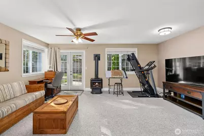 14002 51st Avenue NW, Gig Harbor, WA 98332 - Photo 29