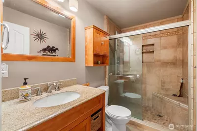 14002 51st Avenue NW, Gig Harbor, WA 98332 - Photo 25