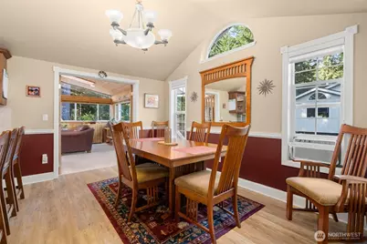 14002 51st Avenue NW, Gig Harbor, WA 98332 - Photo 9