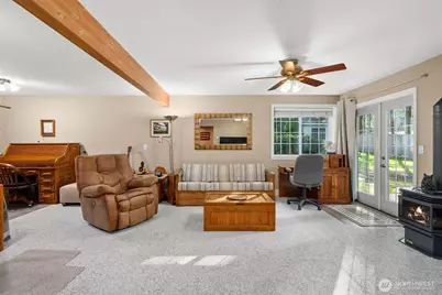 14002 51st Avenue NW, Gig Harbor, WA 98332 - Photo 27