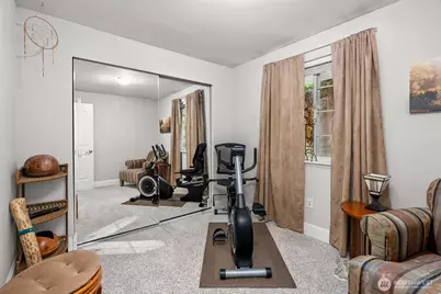 14002 51st Avenue NW, Gig Harbor, WA 98332 - Photo 19