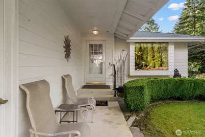 14002 51st Avenue NW, Gig Harbor, WA 98332 - Photo 5