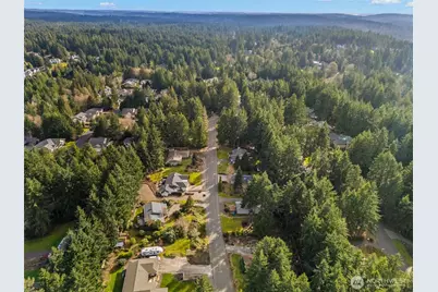 14002 51st Avenue NW, Gig Harbor, WA 98332 - Photo 39