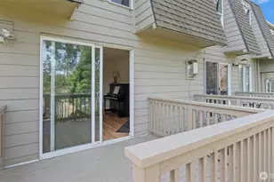 152 SW 200th St, Normandy Park, WA 98166 - Photo 31