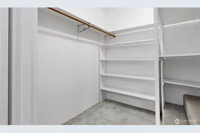 152 SW 200th Street, Normandy Park, WA 98166 - Photo 23