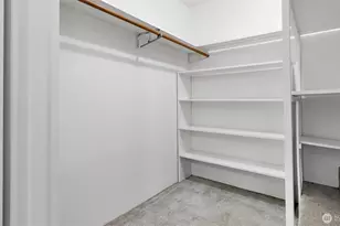 152 SW 200th St, Normandy Park, WA 98166 - Photo 23