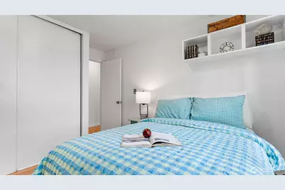 152 SW 200th Street, Normandy Park, WA 98166 - Photo 29