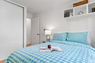 152 SW 200th St, Normandy Park, WA 98166 - Photo 29