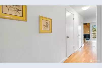 152 SW 200th Street, Normandy Park, WA 98166 - Photo 11