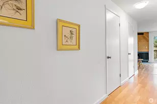 152 SW 200th St, Normandy Park, WA 98166 - Photo 11