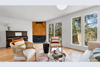 152 SW 200th Street, Normandy Park, WA 98166 - Photo 17