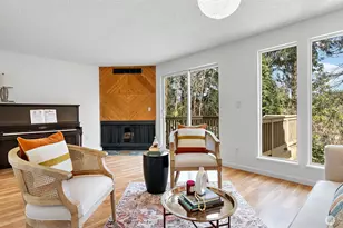 152 SW 200th St, Normandy Park, WA 98166 - Photo 17