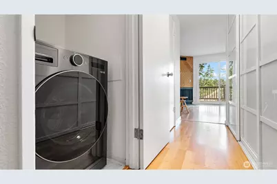 152 SW 200th Street, Normandy Park, WA 98166 - Photo 13