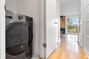 152 SW 200th St, Normandy Park, WA 98166 - Photo 13