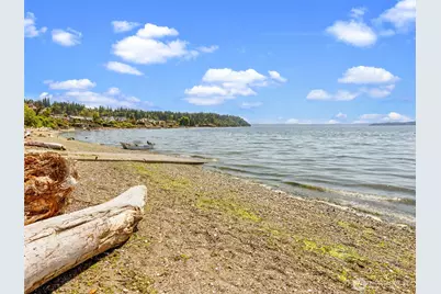 152 SW 200th Street, Normandy Park, WA 98166 - Photo 35