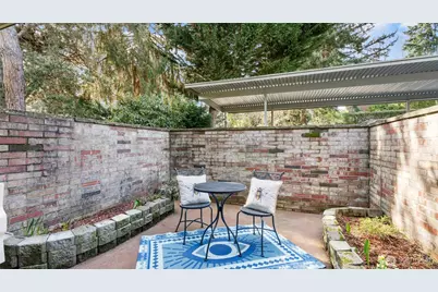 152 SW 200th Street, Normandy Park, WA 98166 - Photo 9