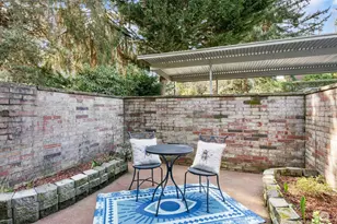 152 SW 200th St, Normandy Park, WA 98166 - Photo 9