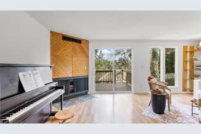 152 SW 200th Street, Normandy Park, WA 98166 - Photo 19