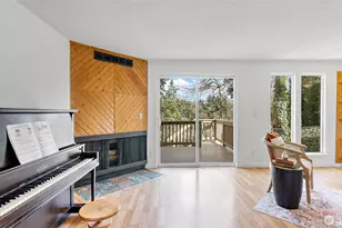 152 SW 200th St, Normandy Park, WA 98166 - Photo 19