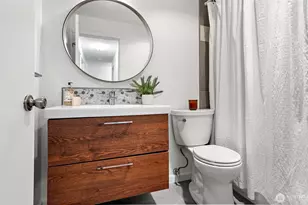 152 SW 200th St, Normandy Park, WA 98166 - Photo 27