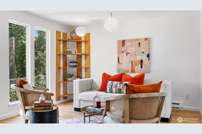 152 SW 200th Street, Normandy Park, WA 98166 - Photo 15