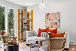 152 SW 200th St, Normandy Park, WA 98166 - Photo 15