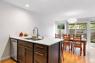 152 SW 200th St, Normandy Park, WA 98166 - Photo 7