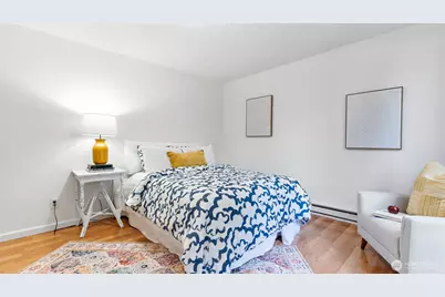 152 SW 200th Street, Normandy Park, WA 98166 - Photo 21