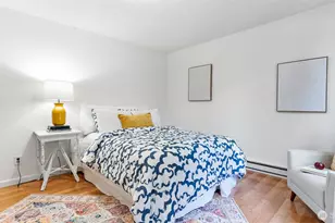 152 SW 200th St, Normandy Park, WA 98166 - Photo 21