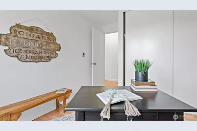 152 SW 200th Street, Normandy Park, WA 98166 - Photo 25