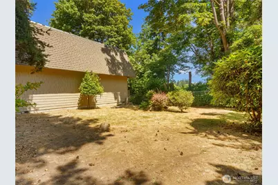 152 SW 200th Street, Normandy Park, WA 98166 - Photo 33