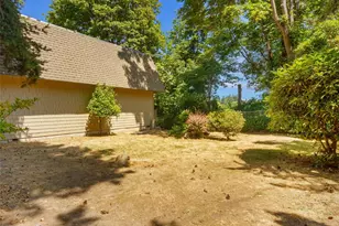 152 SW 200th St, Normandy Park, WA 98166 - Photo 33