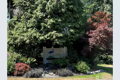 152 SW 200th Street, Normandy Park, WA 98166 - Photo 37