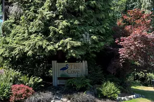 152 SW 200th St, Normandy Park, WA 98166 - Photo 37