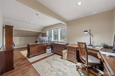 6 Forest Glen Lane SW, Lakewood, WA 98498 - Photo 33