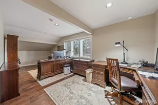 6 Forest Glen Ln SW, Lakewood, WA 98498 - Photo 33