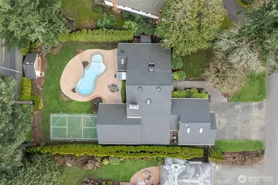 6 Forest Glen Lane SW, Lakewood, WA 98498 - Photo 3