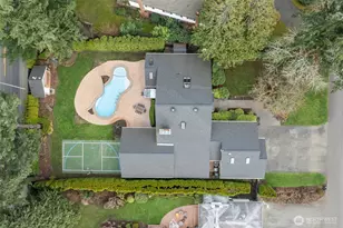 6 Forest Glen Ln SW, Lakewood, WA 98498 - Photo 3