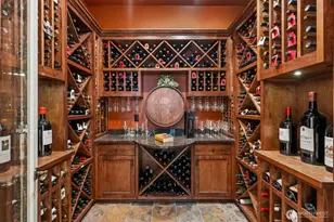 6 Forest Glen Ln SW, Lakewood, WA 98498 - Photo 19