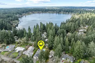 6 Forest Glen Ln SW, Lakewood, WA 98498 - Photo 39