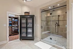 6 Forest Glen Ln SW, Lakewood, WA 98498 - Photo 31