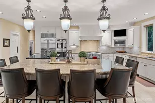 6 Forest Glen Ln SW, Lakewood, WA 98498 - Photo 15