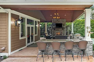 6 Forest Glen Ln SW, Lakewood, WA 98498 - Photo 7