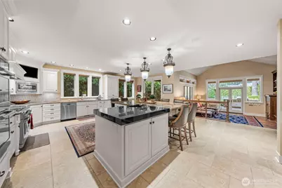 6 Forest Glen Lane SW, Lakewood, WA 98498 - Photo 13