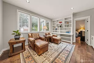 6 Forest Glen Ln SW, Lakewood, WA 98498 - Photo 27