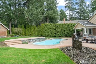 6 Forest Glen Lane SW, Lakewood, WA 98498 - Photo 9